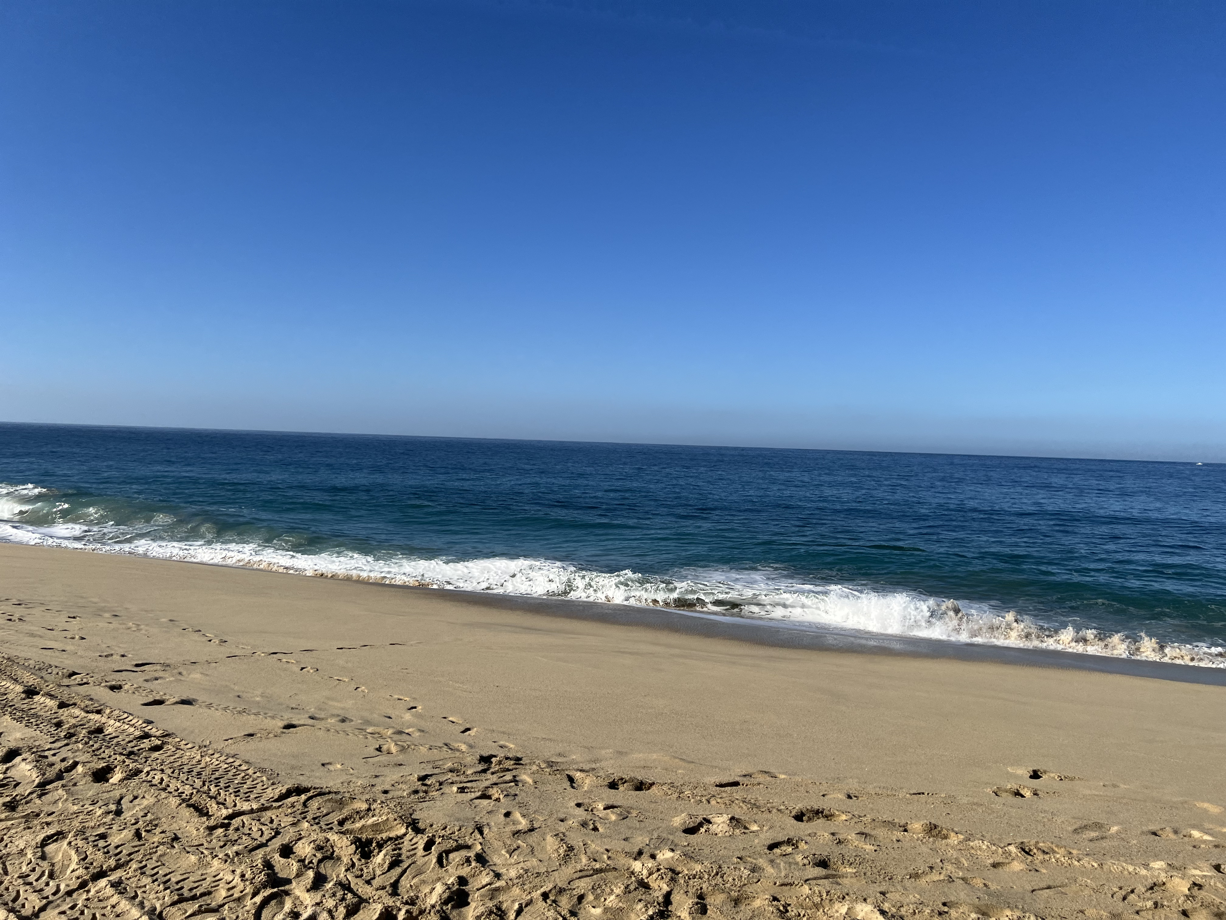 ./2024/13 - Cabo/IMG_4401.jpg